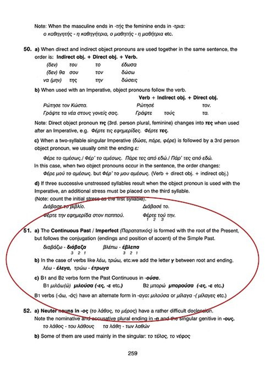 Ελληνικά Τώρα 1+1 Βιβλίο Μαθητή - Δ.Δημητρά / Μ.Παπαχειμώνα +αρχεία ήχου