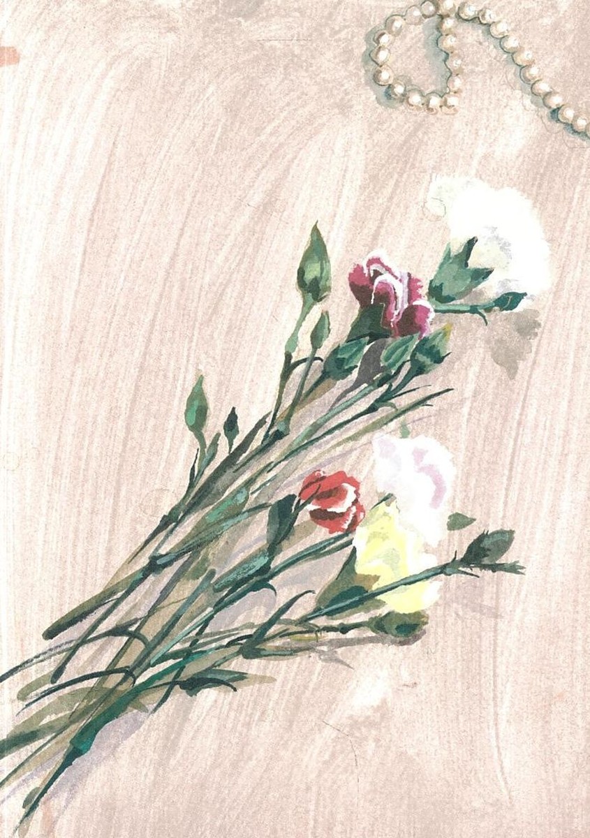 Η Κυρία Ντάλογουεϊ – Virginia Woolf