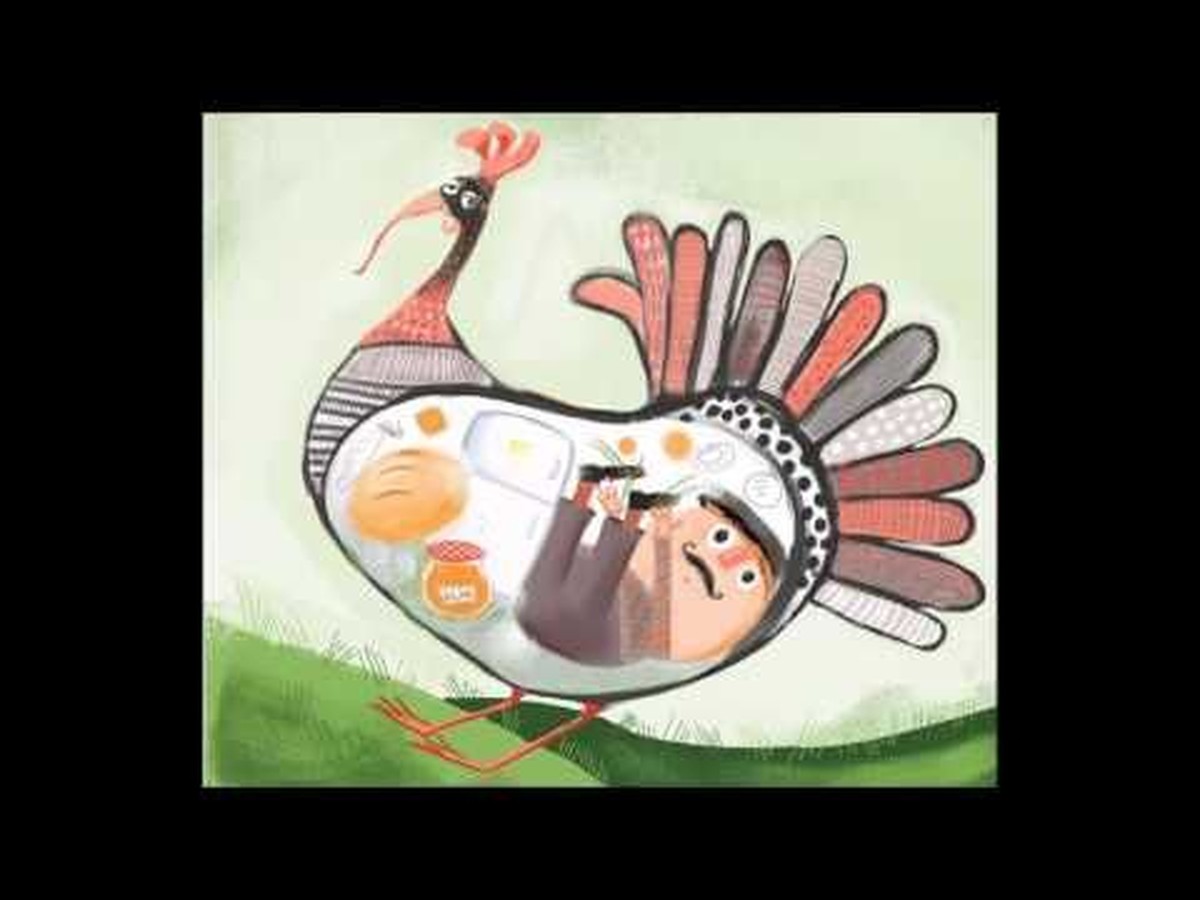 Ήταν Ένα Μικρό Καράβι με CD – Παιδική Χορωδία Σπύρου Λάμπρου