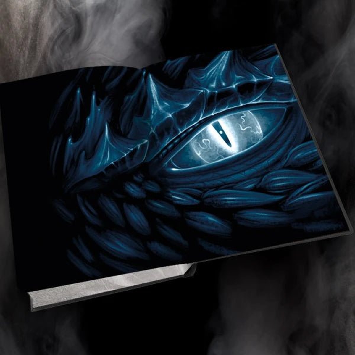 Θύελλα Όνυξ -  Rebecca Yarros (Deluxe)