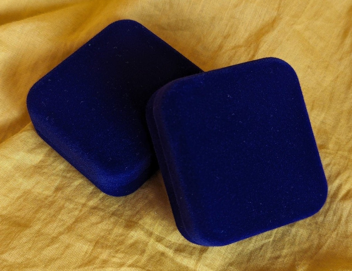 Unique Hard-Enamel Owl Pin, Inspired by Ancient Greece / Καρφίτσα Κουκουβάγια Θεάς Αθηνάς