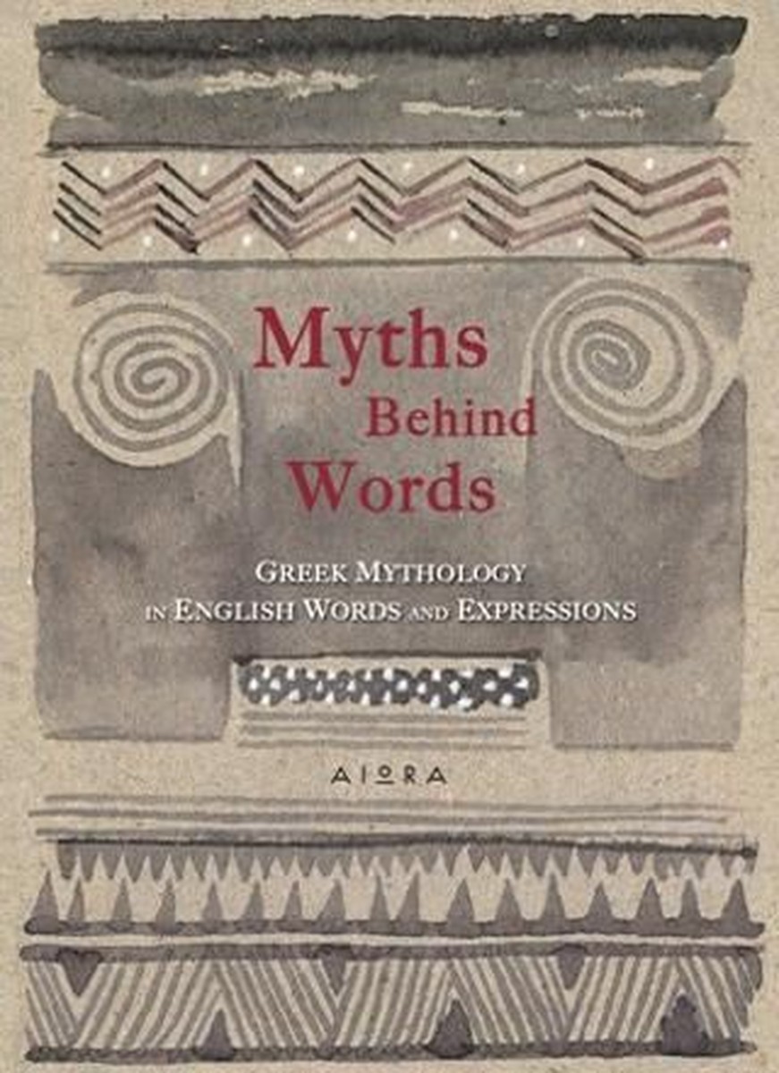 Myths Behind Words