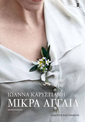 Books to Films / Netflix Series